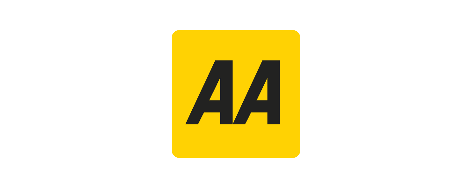 websitemedia/10998/websiteImages/f97742b8-b0c9-439e-9179-549d64b33aa2.png