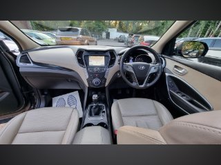 /photos/10998/003fccf3-95ad-4d16-864d-3e1ba309f88c_i320x240.jpg