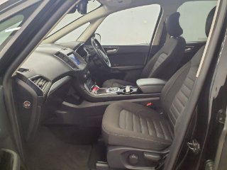 /photos/10998/0043f1c7-78ac-4ec1-8134-42ce763ad3a1_i320x240.jpg