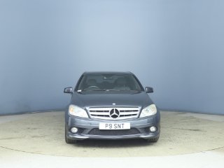 /photos/10998/0090cf94-7bda-4b52-a058-3e1d4f811241_i320x240.jpg