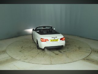 /photos/10998/00b2c774-0e3e-4c1e-85da-0f739d172858_i320x240.jpg