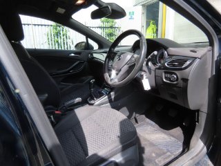 /photos/10998/016c4435-d248-4c20-abb6-e36aaf3c7dc5_i320x240.jpg