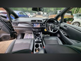 /photos/10998/01967602-ac23-40b7-abb2-b86f707b5775_i320x240.jpg