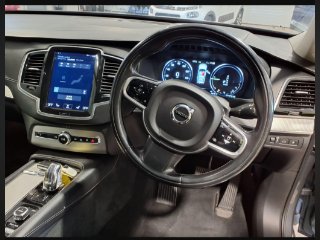 /photos/10998/01ac4f2a-b779-4cb7-adab-daa9516adb28_i320x240.jpg