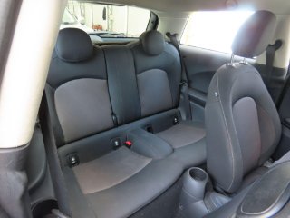 /photos/10998/01be3880-f594-4097-88a2-86b57b4a98f8_i320x240.jpg
