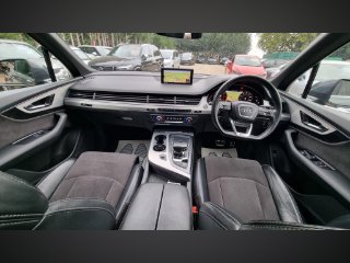 /photos/10998/01e27f97-d70a-4a82-a8b9-802000b53c20_i320x240.jpg