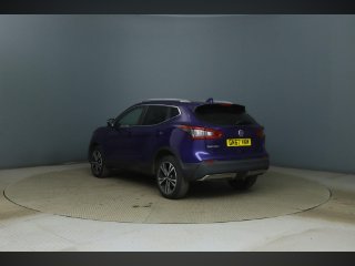 /photos/10998/025376cc-1344-4c38-8760-e5d93243d55e_i320x240.jpg