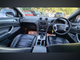 /photos/10998/0331a8b9-f6b0-4bec-85f5-9cd3b7d3f1fb_i320x240.jpg