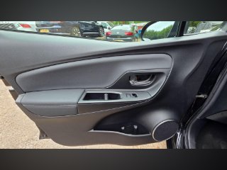 /photos/10998/0393e536-14eb-40f0-a9b6-c0111f1f4b5c_i320x240.jpg