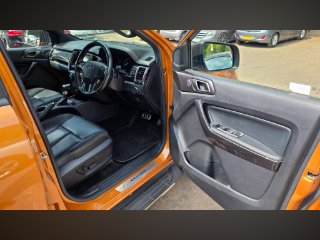 /photos/10998/04b1d180-2b41-4655-b86d-1c41e3398092_i320x240.jpg