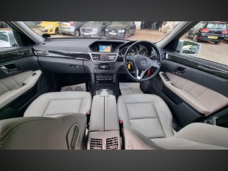 /photos/10998/04d265bc-147a-491b-b9c9-d507599f674a_i320x240.jpg