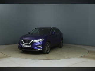 /photos/10998/05457c59-c77d-4f9b-9837-037d89d4c9f9_i320x240.jpg