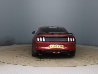 /photos/10998/08fd8a64-5c4c-4340-b478-7abc93b0f86d_i320x240.jpg