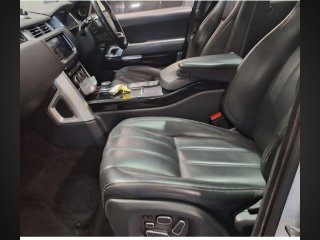 /photos/10998/091a987c-7a12-4223-961c-18a30c181da4_i320x240.jpg