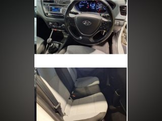 /photos/10998/0980a8c1-03f9-459c-b202-82ff40090bcf_i320x240.jpg