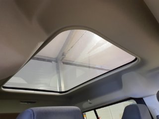 /photos/10998/099ee976-a6cf-42a7-9694-fe3ffb8b4f46_i320x240.jpg