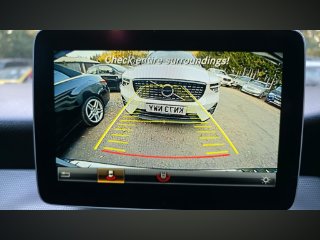 /photos/10998/09e3dece-03d8-42f8-993b-4d8b63886779_i320x240.jpg