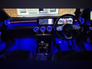 /photos/10998/0c807ce7-b9f6-4df0-a8f6-bb11f22a8726_i320x240.jpg
