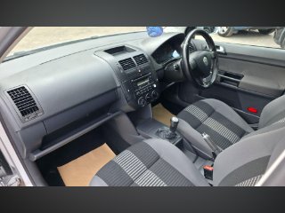 /photos/10998/0e6657d5-03e0-4ff2-9ccc-2a0076ff7350_i320x240.jpg
