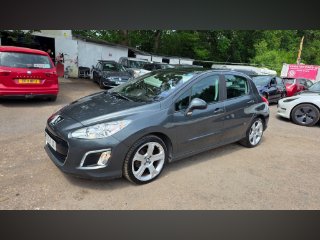 /photos/10998/0ea3d9e1-ab6f-4b84-b5ca-140e4846c35f_i320x240.jpg