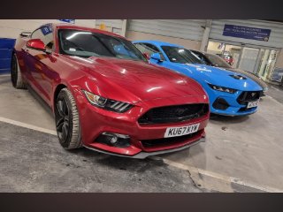 /photos/10998/0efedea6-530a-4a8e-9a6f-f7c3065eefce_i320x240.jpg