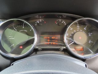 /photos/10998/0f1e7bc7-bee1-4377-a2df-1a9e1051c37c_i320x240.jpg