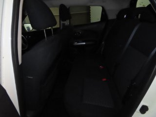 /photos/10998/0f9c8f5e-53a8-4585-8c03-684f1132273e_i320x240.jpg