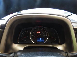 /photos/10998/0fdb4a00-85a5-4602-861d-adc5944b8272_i320x240.jpg
