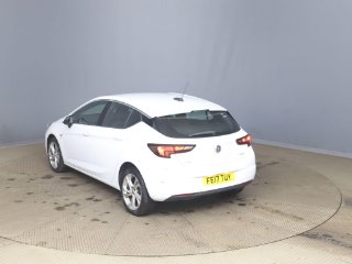 /photos/10998/1095e524-26e9-49c0-874f-33c363836bd8_i320x240.jpg