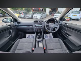 /photos/10998/10a8fb0f-c63e-4b1c-862d-6f8baded2a1b_i320x240.jpg
