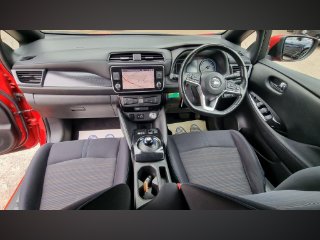 /photos/10998/11557a1c-064b-4772-b7ae-bcad66c26860_i320x240.jpg