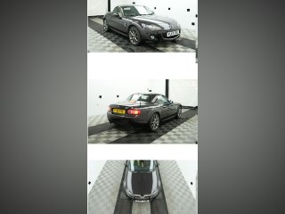 /photos/10998/11a8f572-7f43-4c05-94a4-944ce58cd3f3_i320x240.jpg