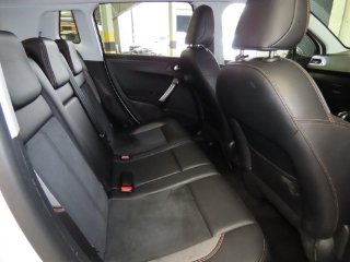 /photos/10998/12d13231-385b-4c32-9bbf-e81e98db1dc0_i320x240.jpg