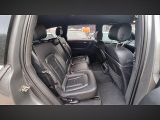 /photos/10998/13828a8e-6cdd-4ea7-94f2-e3965bb52cf0_i320x240.jpg