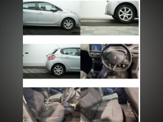/photos/10998/1485f8a1-cab8-4d3d-bc61-76959d2f1dc4_i320x240.jpg