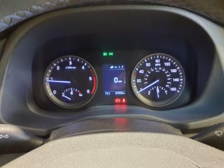 /photos/10998/14915a44-56e8-4607-a3e4-eb41887790ac_i320x240.jpg