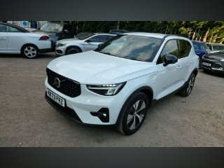 /photos/10998/14e59880-4937-4f78-9a51-c8ba3b08317a_i320x240.jpg