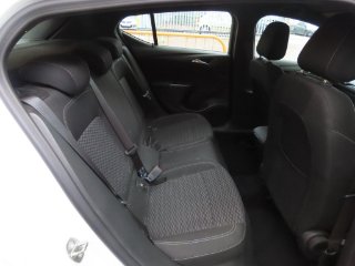 /photos/10998/15fb949f-e8d1-4c40-81c1-ec4a1f1741ef_i320x240.jpg