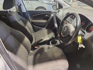 /photos/10998/16e644db-df9b-47b2-83c1-e7a51e296cad_i320x240.jpg