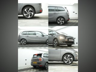 /photos/10998/16eb6ad4-37e5-413a-b111-fdacb519c03c_i320x240.jpg