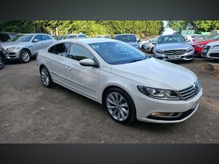 /photos/10998/18d40a9c-5467-414c-a143-23cea2c5b38c_i320x240.jpg