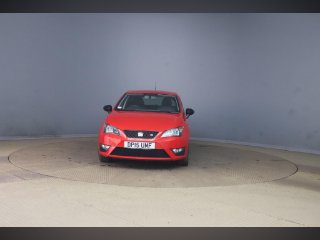 /photos/10998/19432e73-8e29-45c8-8e42-4be0a64b60d7_i320x240.jpg