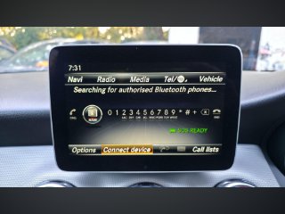/photos/10998/1987de1d-3fdd-4e03-8892-8418a410a1b9_i320x240.jpg