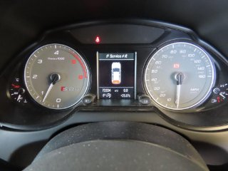 /photos/10998/198dae2e-c72f-46af-9122-9808408a68fa_i320x240.jpg