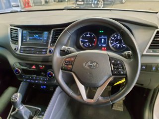 /photos/10998/19a354ab-f2e5-4ecc-8ade-04e7d8e0993a_i320x240.jpg