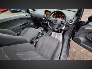 /photos/10998/1a9fe31d-f31f-47ab-9444-1f981b830e15_i320x240.jpg