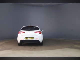 /photos/10998/1aa72d68-c202-486e-91a3-91921828af8e_i320x240.jpg