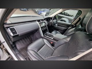 /photos/10998/1ae8ef7b-bc4a-4c67-aeb9-07759255735f_i320x240.jpg