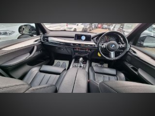 /photos/10998/1b9ae461-a8f4-4dd7-bd46-bbbfb3509f7e_i320x240.jpg