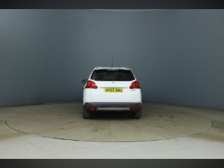 /photos/10998/1c70a352-a4d8-417a-841d-49286ee2ca65_i320x240.jpg